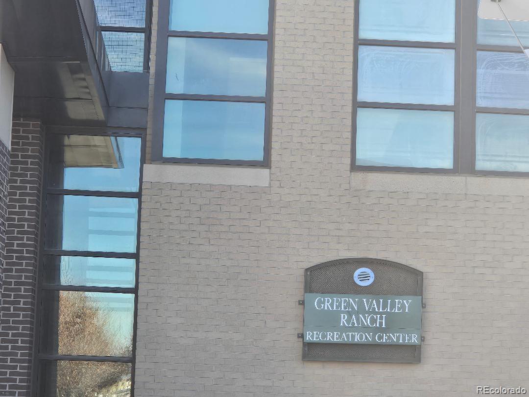 19877 40th Avenue, Denver, CO 80249, 6 Bedrooms Bedrooms, ,4 BathroomsBathrooms,Residential,For Sale,40th,REC7248106