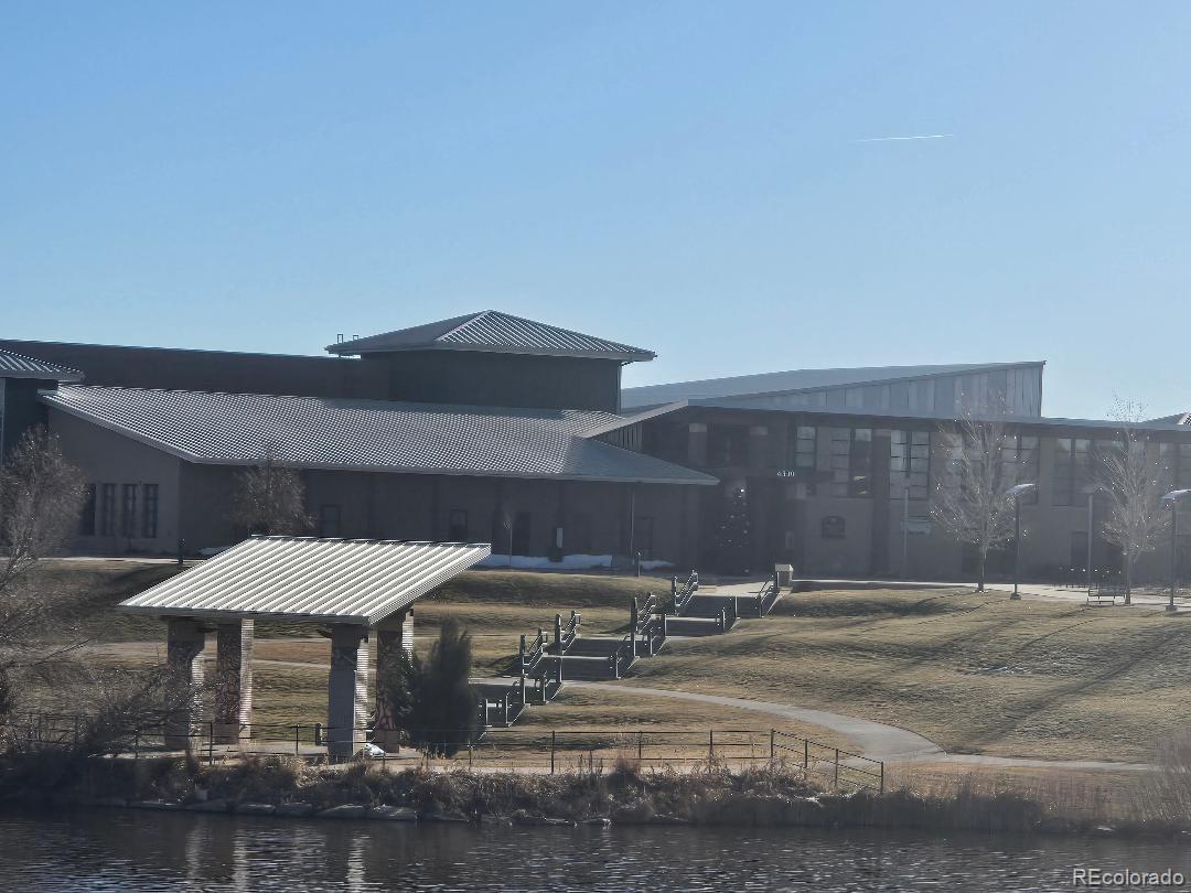 19877 40th Avenue, Denver, CO 80249, 6 Bedrooms Bedrooms, ,4 BathroomsBathrooms,Residential,For Sale,40th,REC7248106