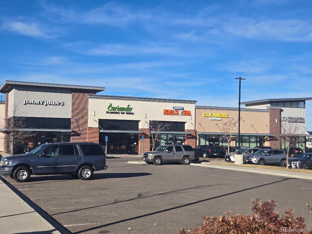 19877 40th Avenue, Denver, CO 80249, 6 Bedrooms Bedrooms, ,4 BathroomsBathrooms,Residential,For Sale,40th,REC7248106