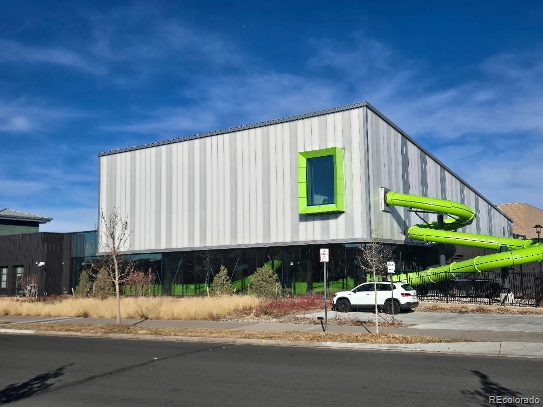 19877 40th Avenue, Denver, CO 80249, 6 Bedrooms Bedrooms, ,4 BathroomsBathrooms,Residential,For Sale,40th,REC7248106