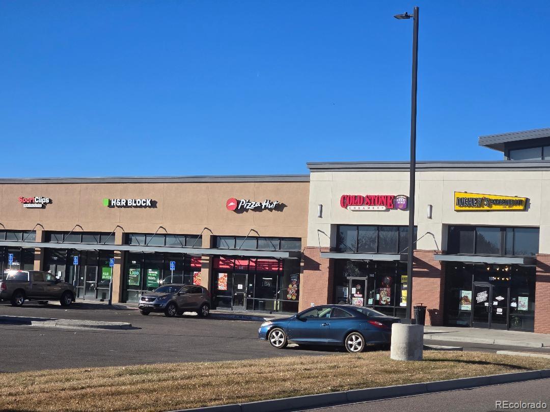 19877 40th Avenue, Denver, CO 80249, 6 Bedrooms Bedrooms, ,4 BathroomsBathrooms,Residential,For Sale,40th,REC7248106