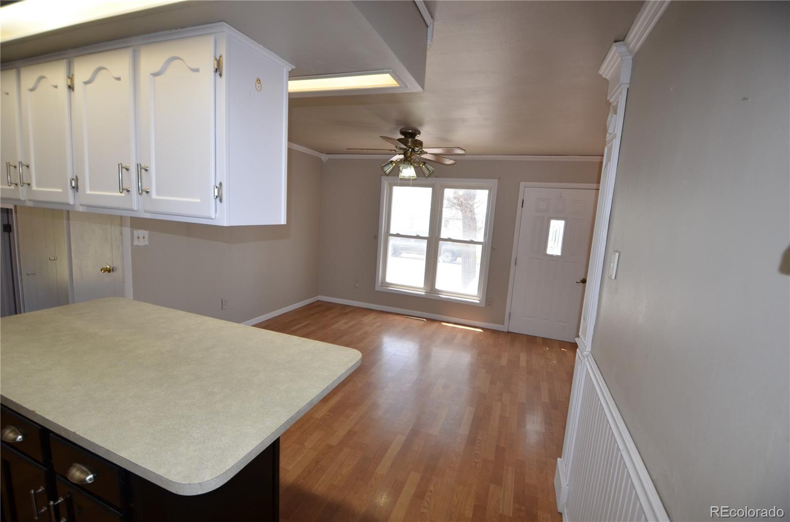 611 5th Street, Hugo, CO 80821, 4 Bedrooms Bedrooms, ,3 BathroomsBathrooms,Residential,For Sale,5th,REC2273257