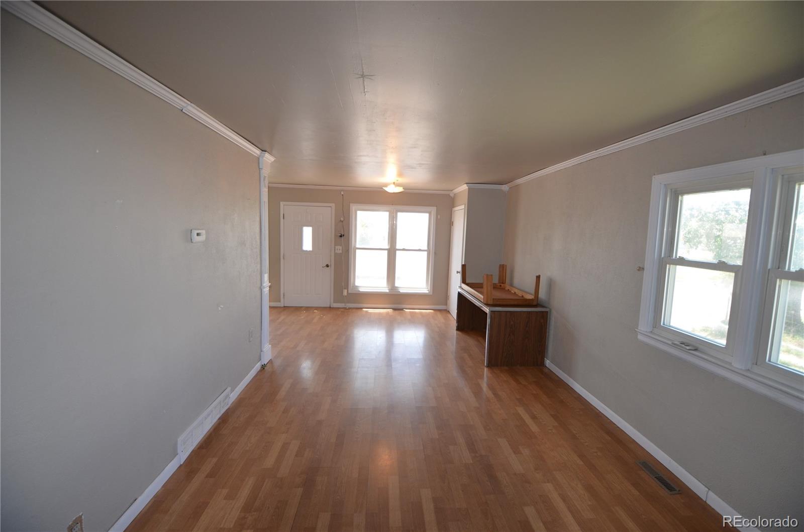611 5th Street, Hugo, CO 80821, 4 Bedrooms Bedrooms, ,3 BathroomsBathrooms,Residential,For Sale,5th,REC2273257