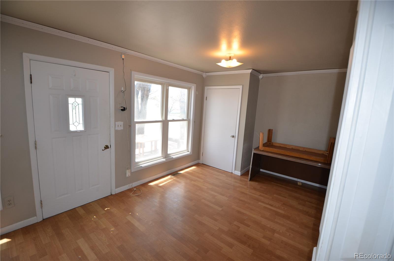 611 5th Street, Hugo, CO 80821, 4 Bedrooms Bedrooms, ,3 BathroomsBathrooms,Residential,For Sale,5th,REC2273257