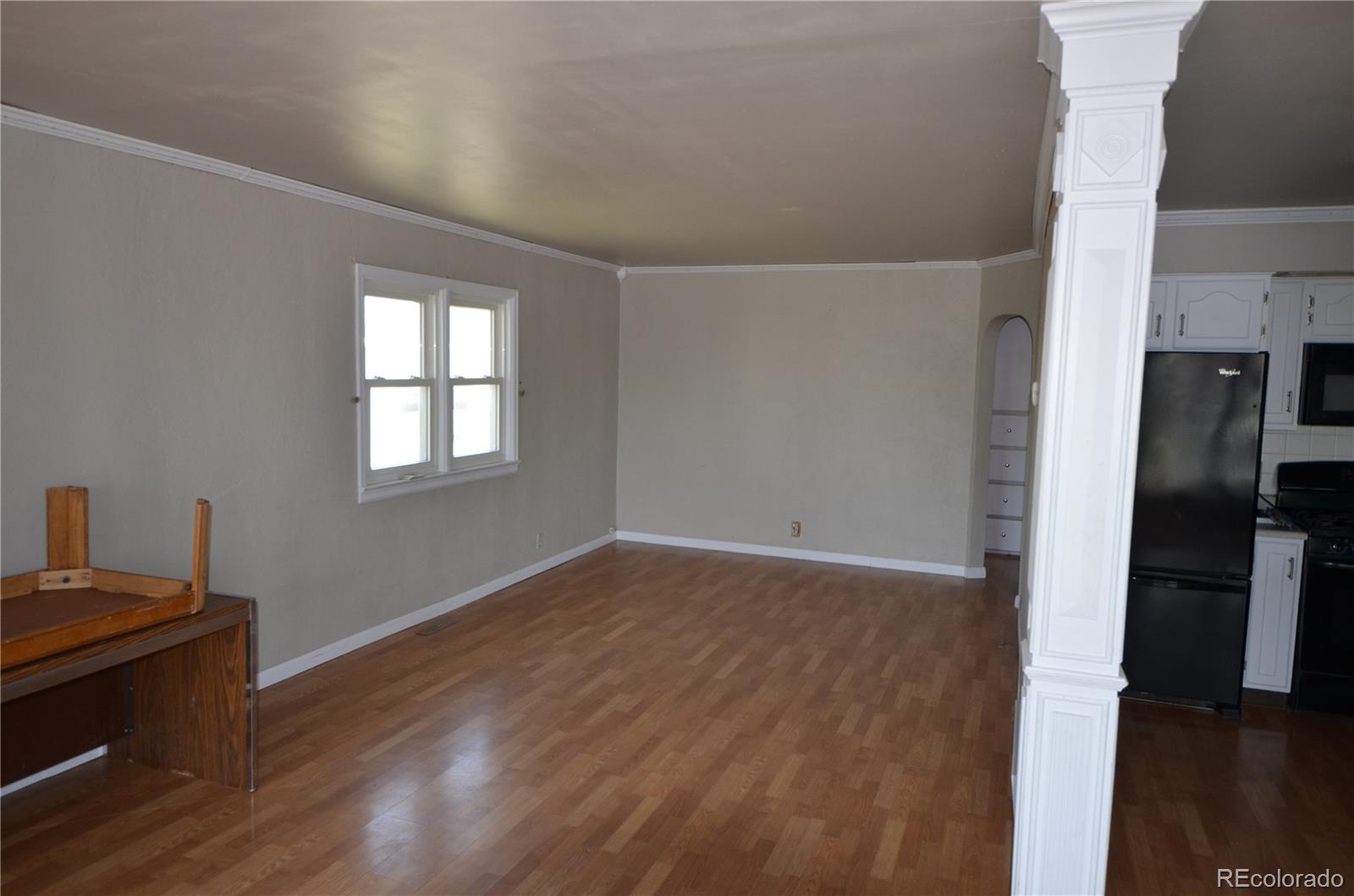 611 5th Street, Hugo, CO 80821, 4 Bedrooms Bedrooms, ,3 BathroomsBathrooms,Residential,For Sale,5th,REC2273257