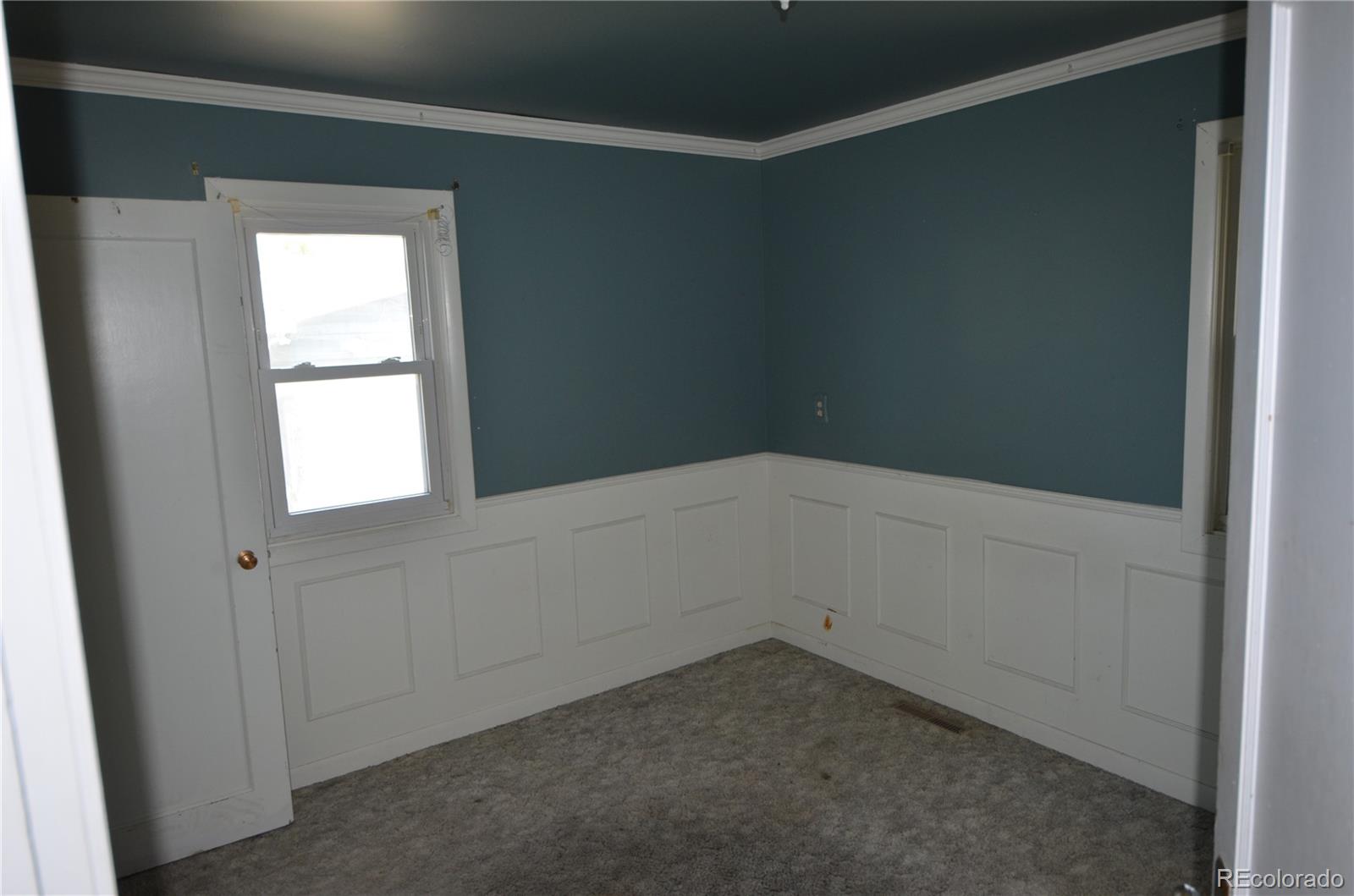 611 5th Street, Hugo, CO 80821, 4 Bedrooms Bedrooms, ,3 BathroomsBathrooms,Residential,For Sale,5th,REC2273257