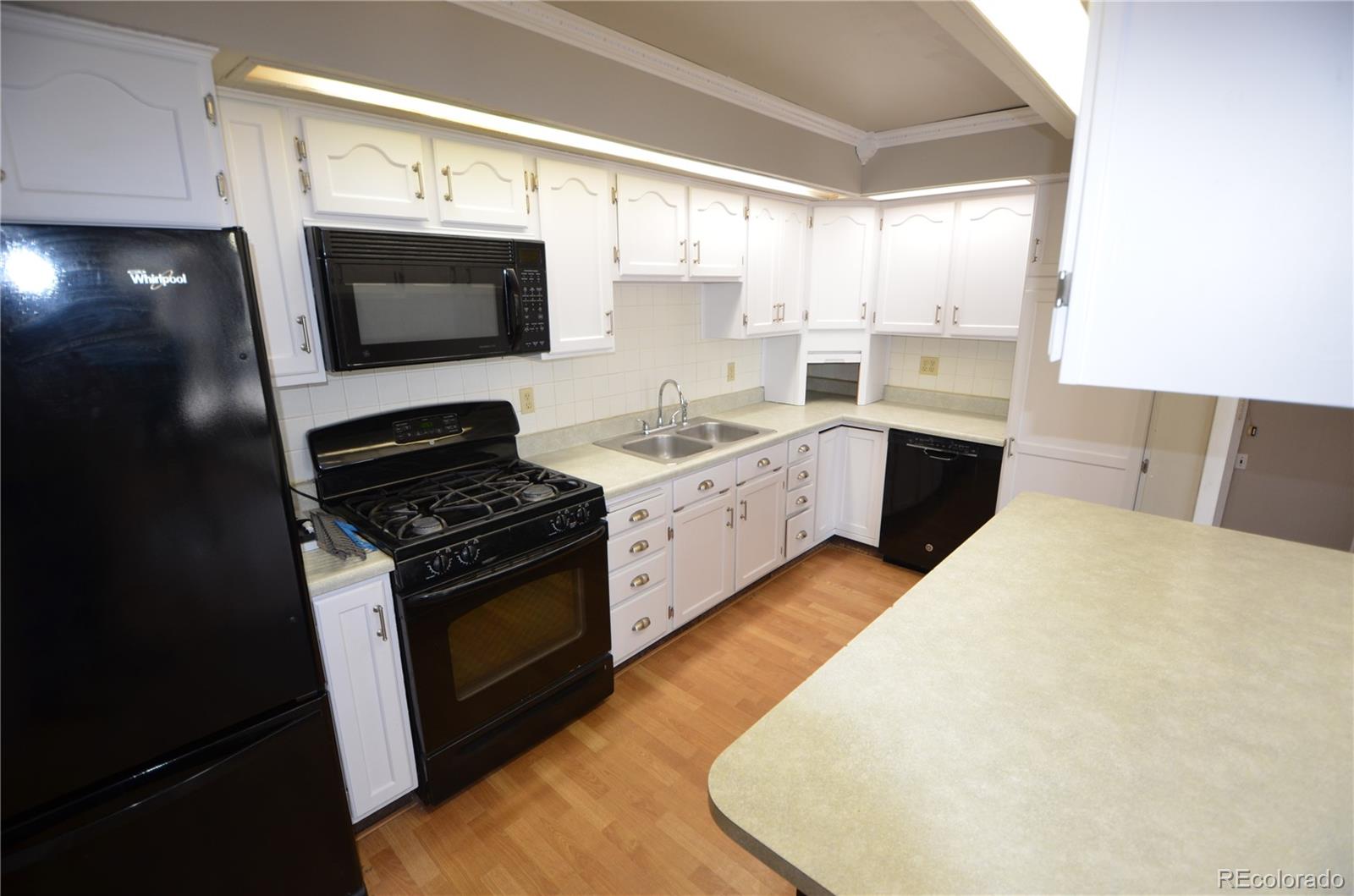 611 5th Street, Hugo, CO 80821, 4 Bedrooms Bedrooms, ,3 BathroomsBathrooms,Residential,For Sale,5th,REC2273257