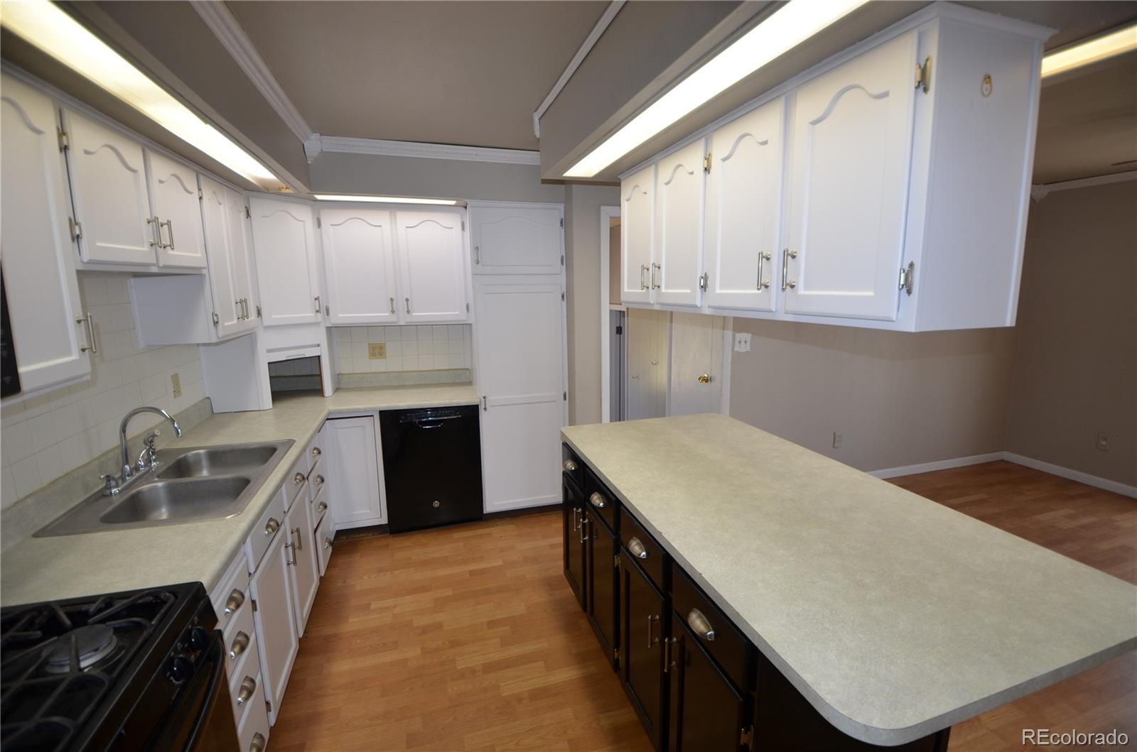 611 5th Street, Hugo, CO 80821, 4 Bedrooms Bedrooms, ,3 BathroomsBathrooms,Residential,For Sale,5th,REC2273257