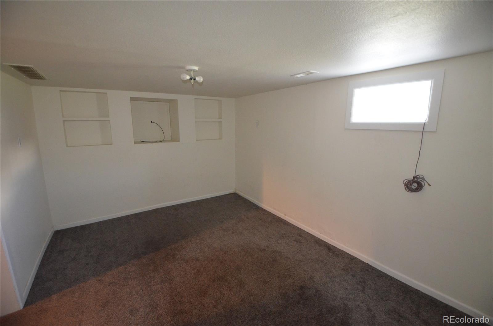 611 5th Street, Hugo, CO 80821, 4 Bedrooms Bedrooms, ,3 BathroomsBathrooms,Residential,For Sale,5th,REC2273257