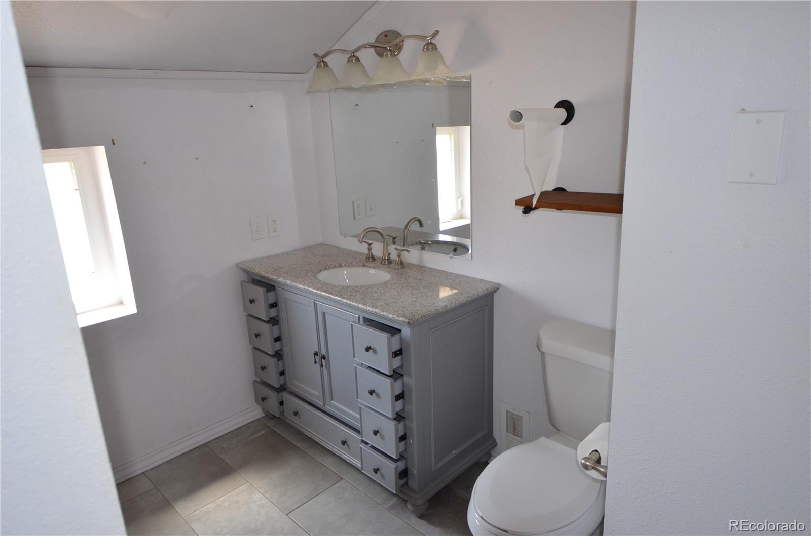 611 5th Street, Hugo, CO 80821, 4 Bedrooms Bedrooms, ,3 BathroomsBathrooms,Residential,For Sale,5th,REC2273257