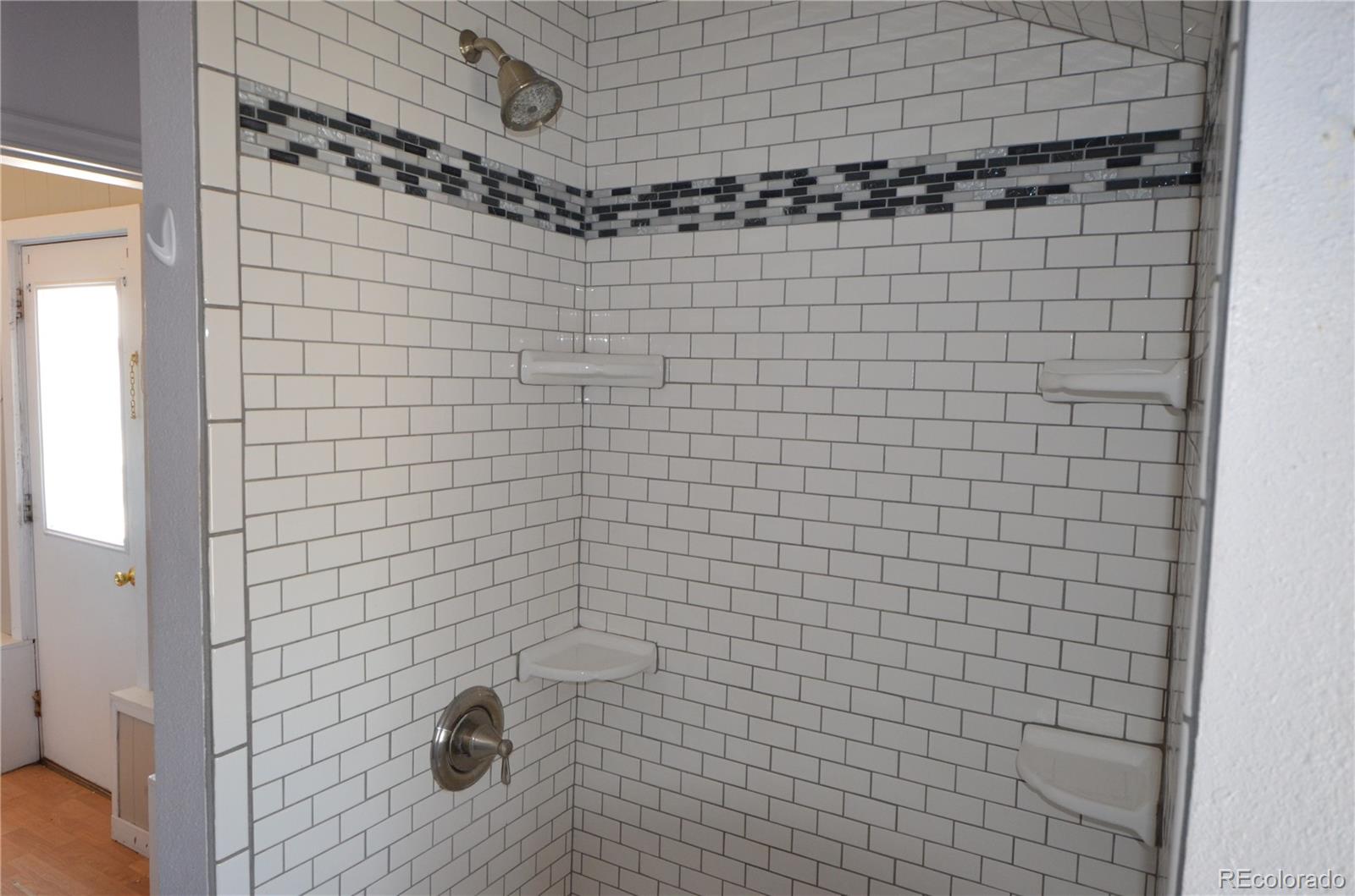 611 5th Street, Hugo, CO 80821, 4 Bedrooms Bedrooms, ,3 BathroomsBathrooms,Residential,For Sale,5th,REC2273257