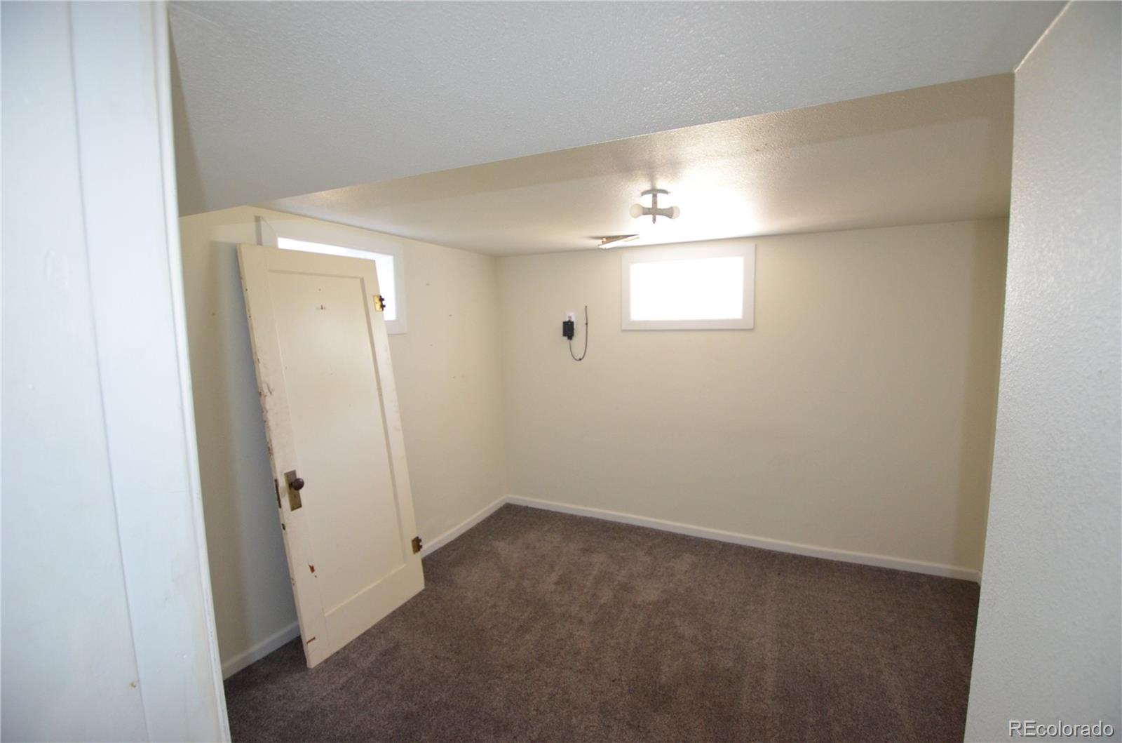 611 5th Street, Hugo, CO 80821, 4 Bedrooms Bedrooms, ,3 BathroomsBathrooms,Residential,For Sale,5th,REC2273257