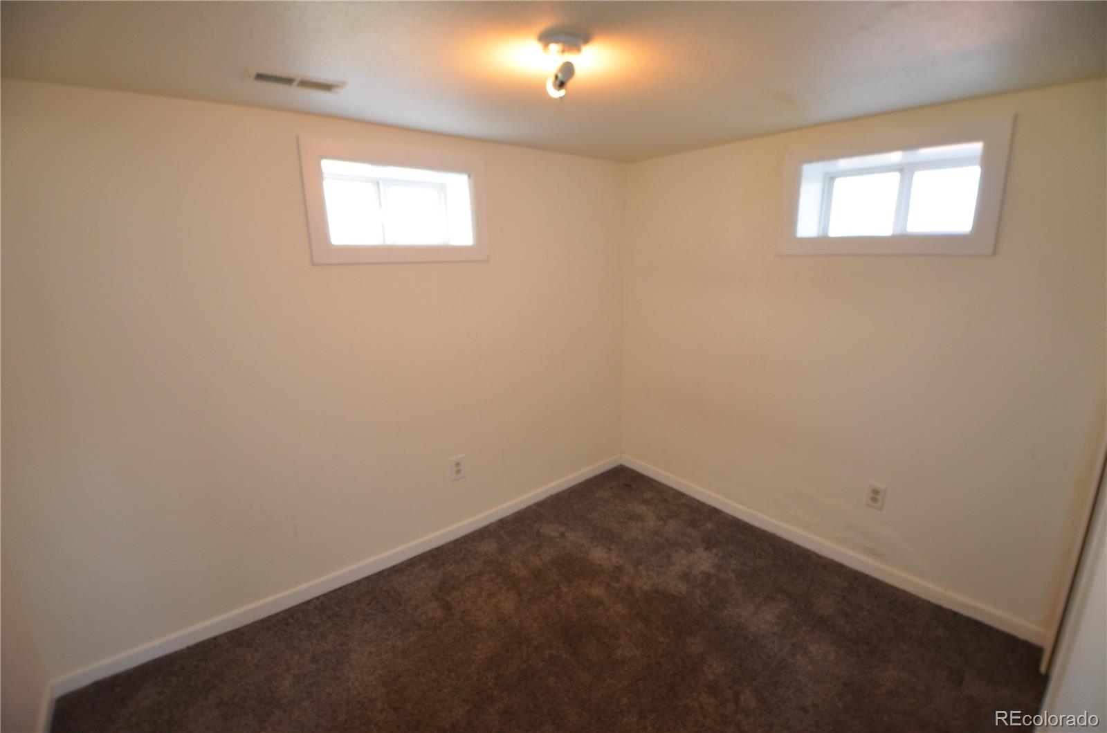 611 5th Street, Hugo, CO 80821, 4 Bedrooms Bedrooms, ,3 BathroomsBathrooms,Residential,For Sale,5th,REC2273257