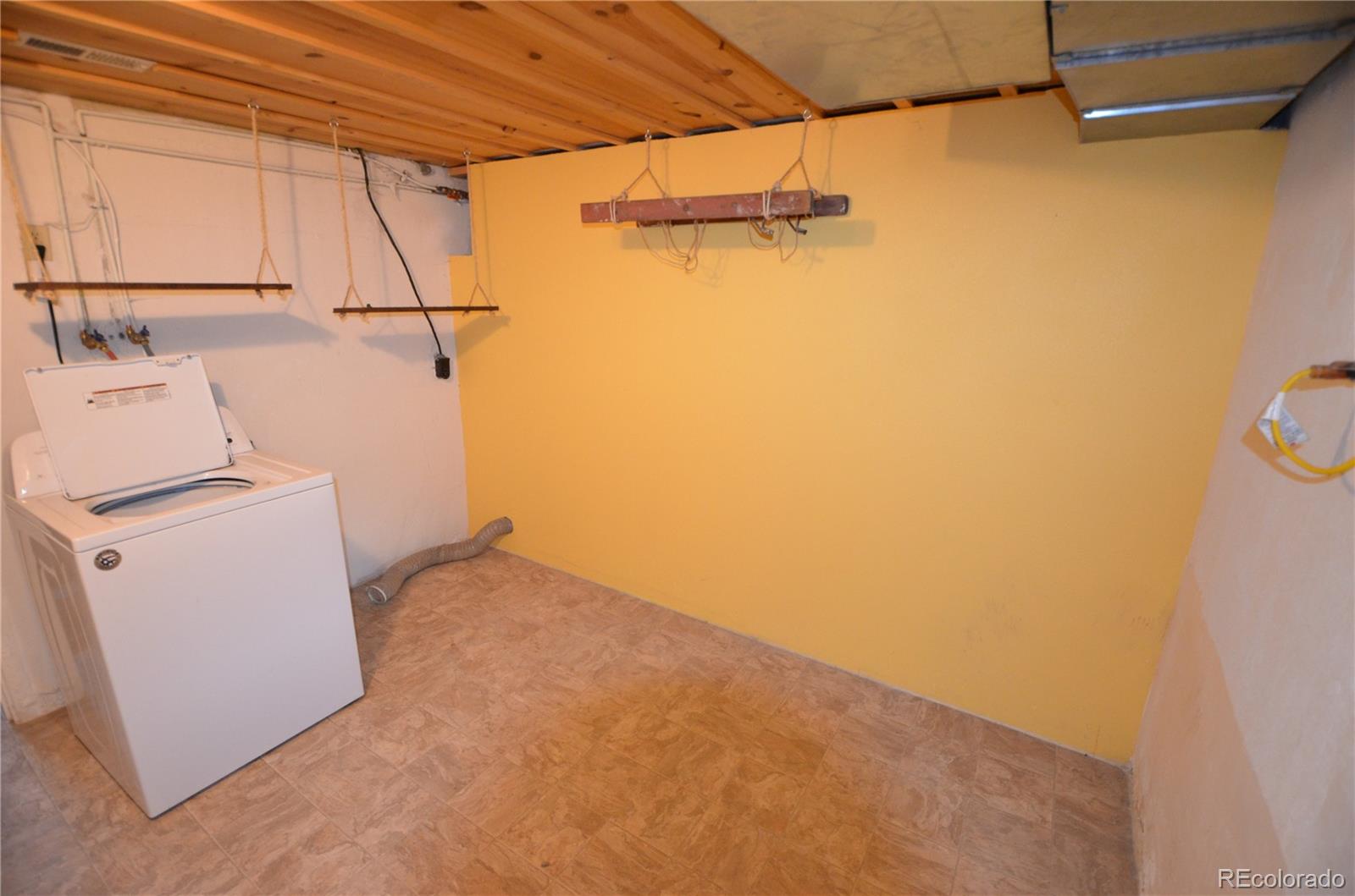 611 5th Street, Hugo, CO 80821, 4 Bedrooms Bedrooms, ,3 BathroomsBathrooms,Residential,For Sale,5th,REC2273257