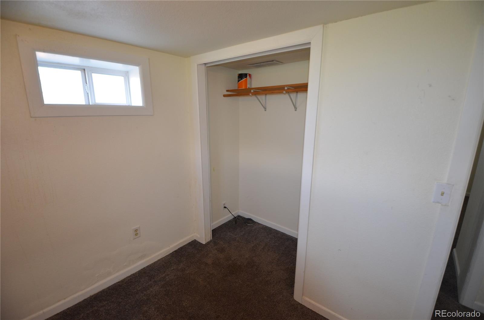 611 5th Street, Hugo, CO 80821, 4 Bedrooms Bedrooms, ,3 BathroomsBathrooms,Residential,For Sale,5th,REC2273257