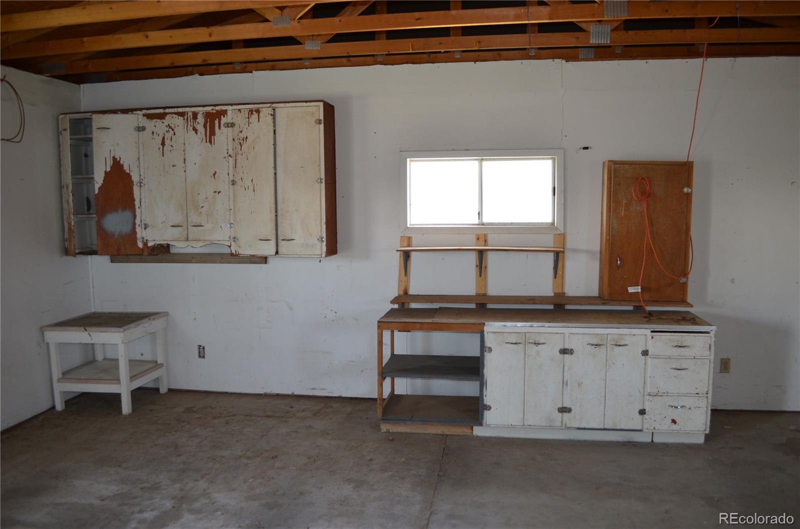 611 5th Street, Hugo, CO 80821, 4 Bedrooms Bedrooms, ,3 BathroomsBathrooms,Residential,For Sale,5th,REC2273257