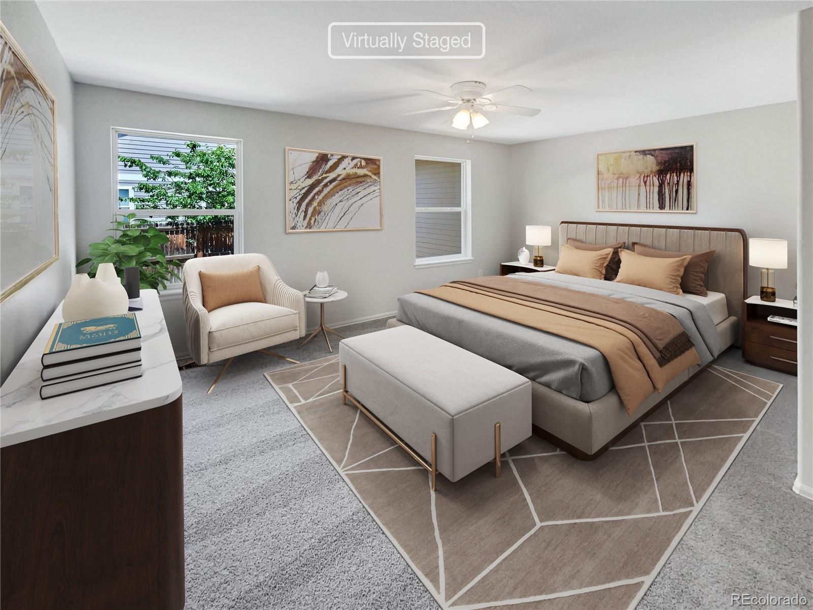 5879 Versailles Street, Aurora, CO 80015, 3 Bedrooms Bedrooms, ,3 BathroomsBathrooms,Residential,For Sale,Versailles,REC2857201