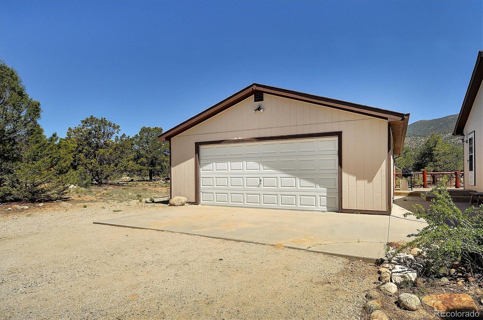 Restricted Address, 3 Bedrooms Bedrooms, ,2 BathroomsBathrooms,Residential,For Sale,County Road 369,REC5310896