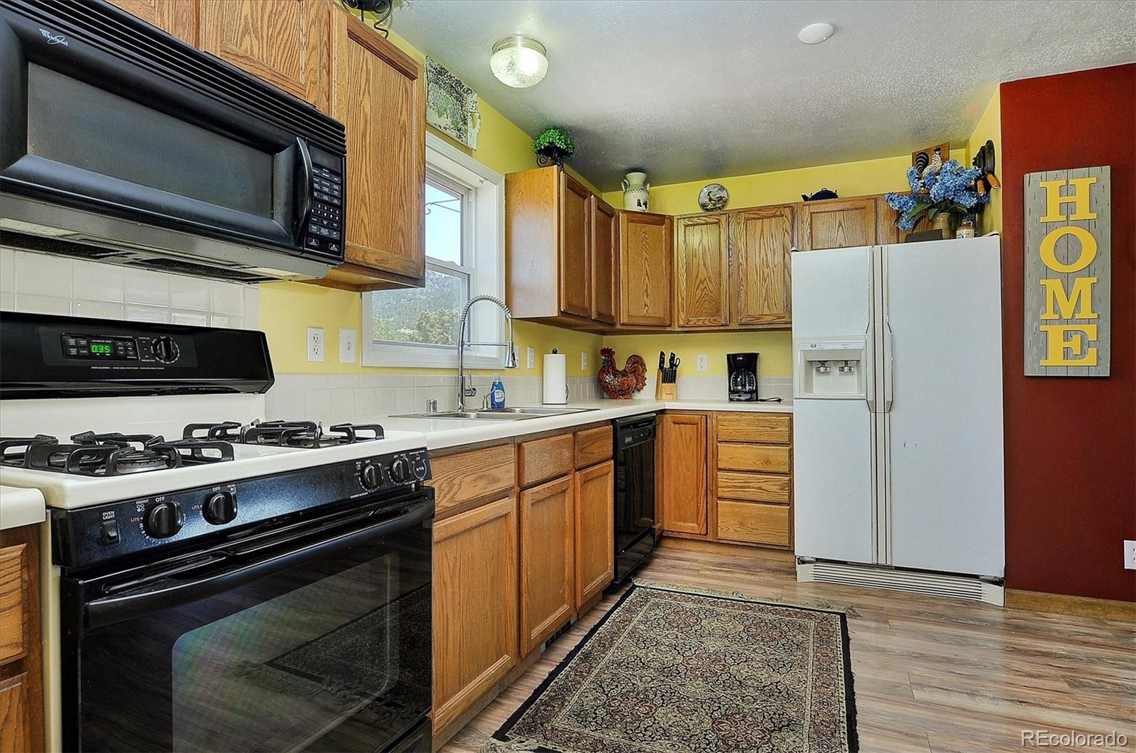 Restricted Address, 3 Bedrooms Bedrooms, ,2 BathroomsBathrooms,Residential,For Sale,County Road 369,REC5310896