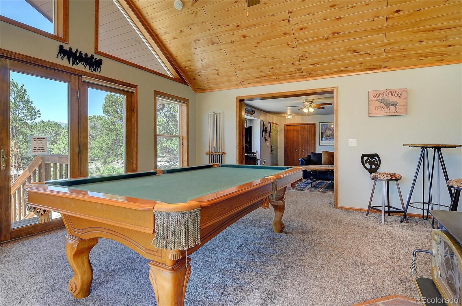 Restricted Address, 3 Bedrooms Bedrooms, ,2 BathroomsBathrooms,Residential,For Sale,County Road 369,REC5310896