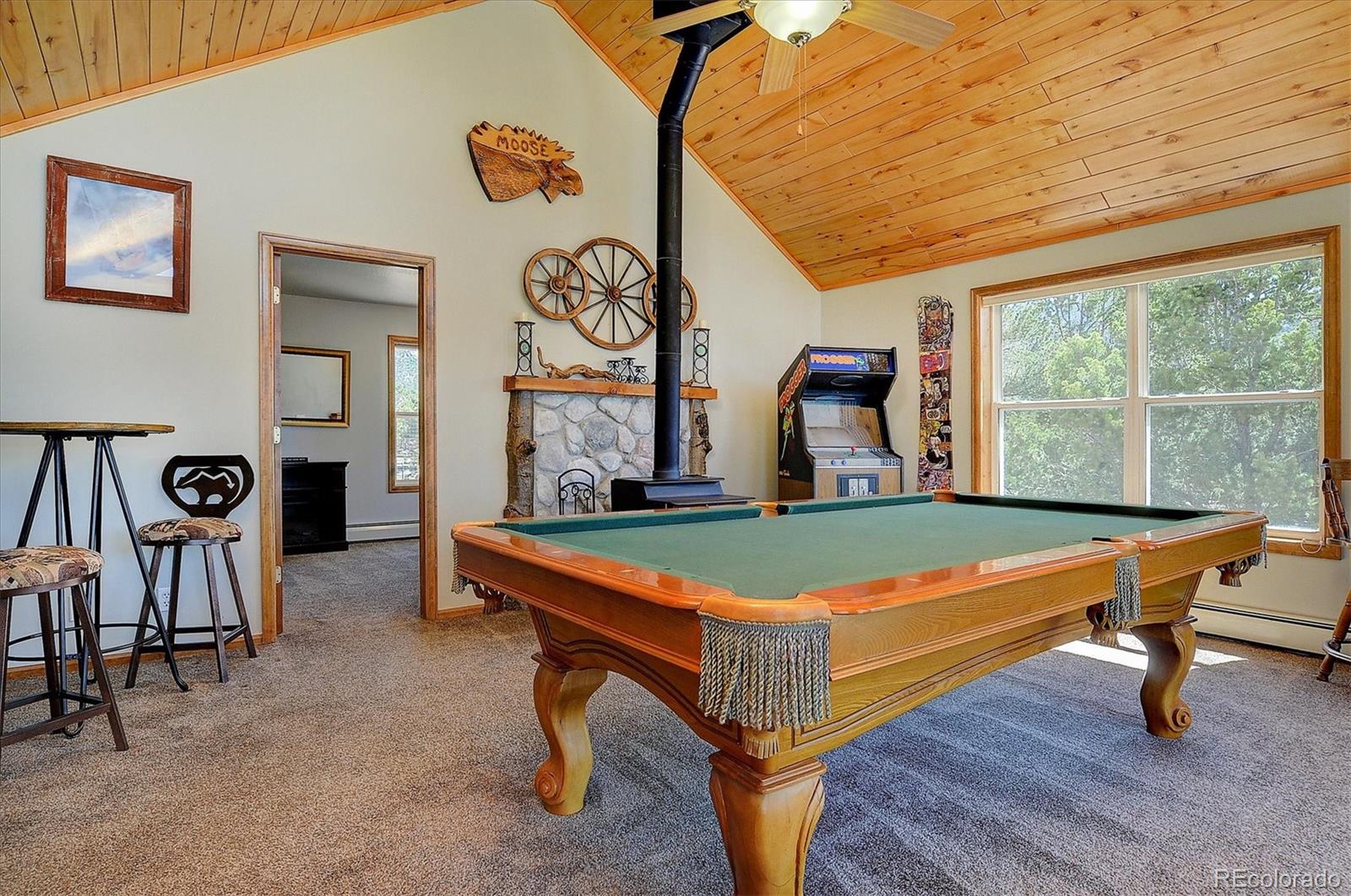 Restricted Address, 3 Bedrooms Bedrooms, ,2 BathroomsBathrooms,Residential,For Sale,County Road 369,REC5310896