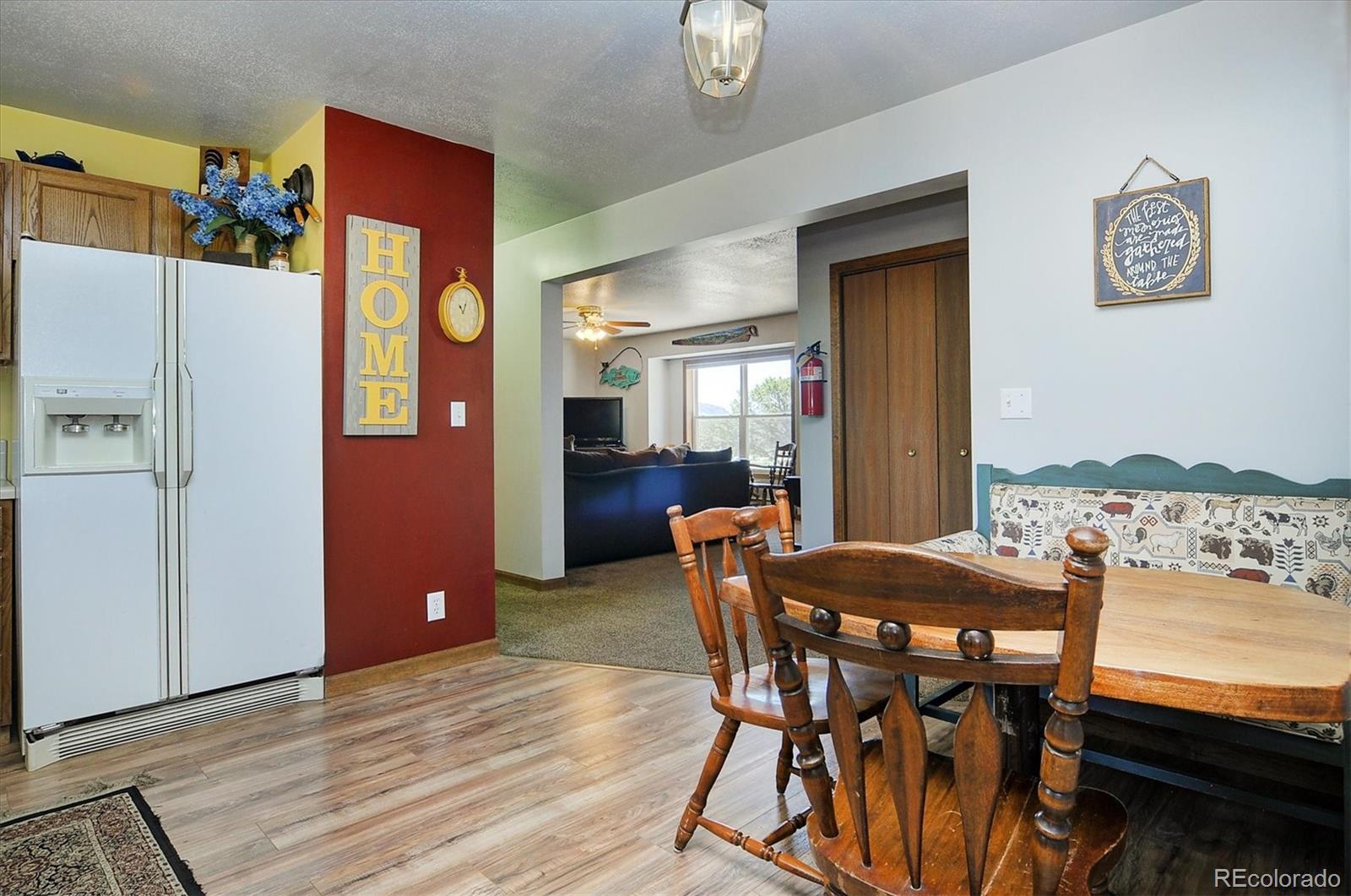 Restricted Address, 3 Bedrooms Bedrooms, ,2 BathroomsBathrooms,Residential,For Sale,County Road 369,REC5310896