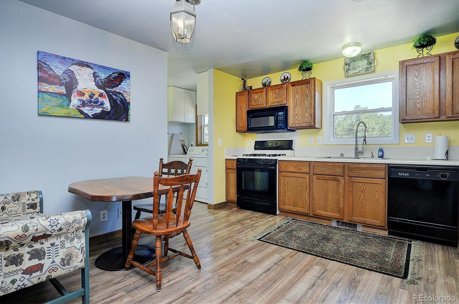 Restricted Address, 3 Bedrooms Bedrooms, ,2 BathroomsBathrooms,Residential,For Sale,County Road 369,REC5310896