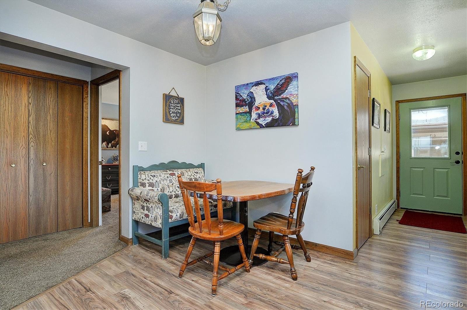 Restricted Address, 3 Bedrooms Bedrooms, ,2 BathroomsBathrooms,Residential,For Sale,County Road 369,REC5310896