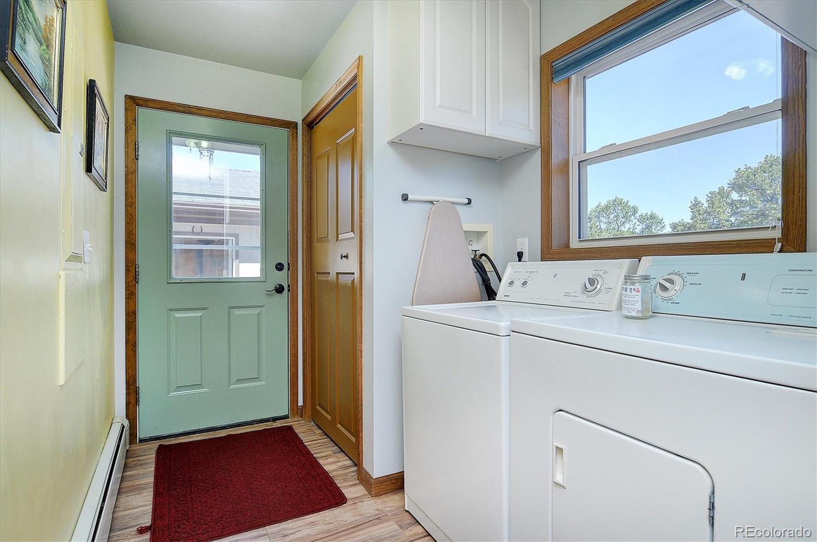 Restricted Address, 3 Bedrooms Bedrooms, ,2 BathroomsBathrooms,Residential,For Sale,County Road 369,REC5310896