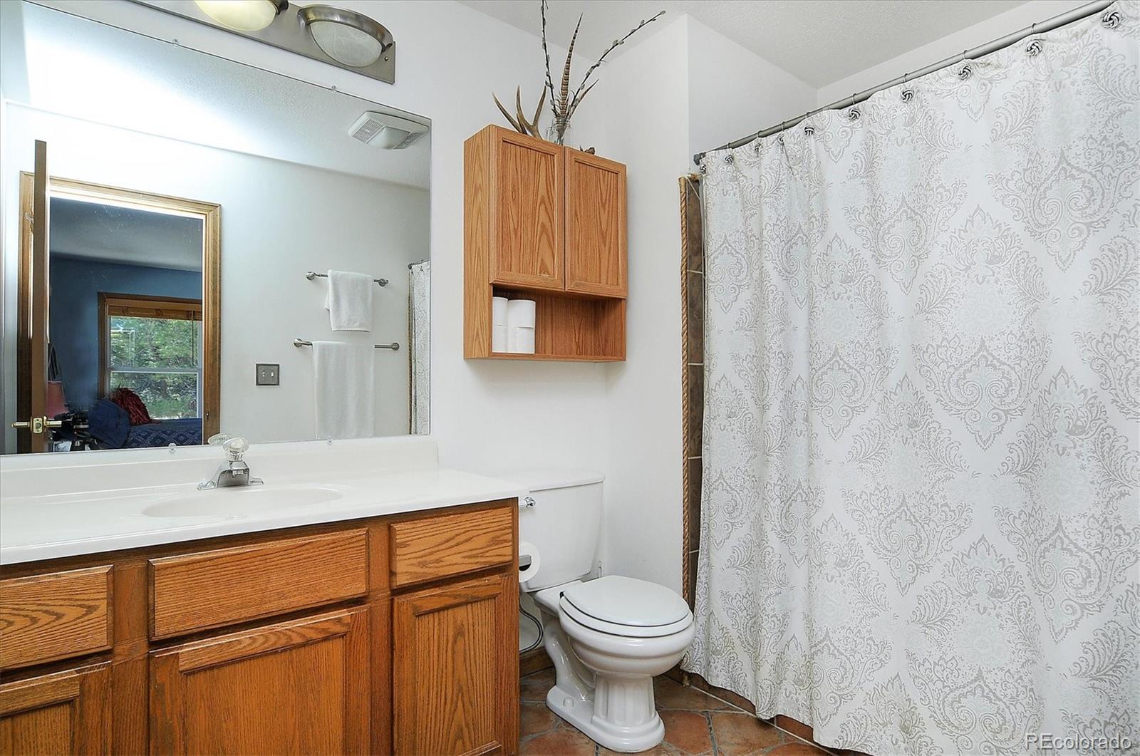 Restricted Address, 3 Bedrooms Bedrooms, ,2 BathroomsBathrooms,Residential,For Sale,County Road 369,REC5310896