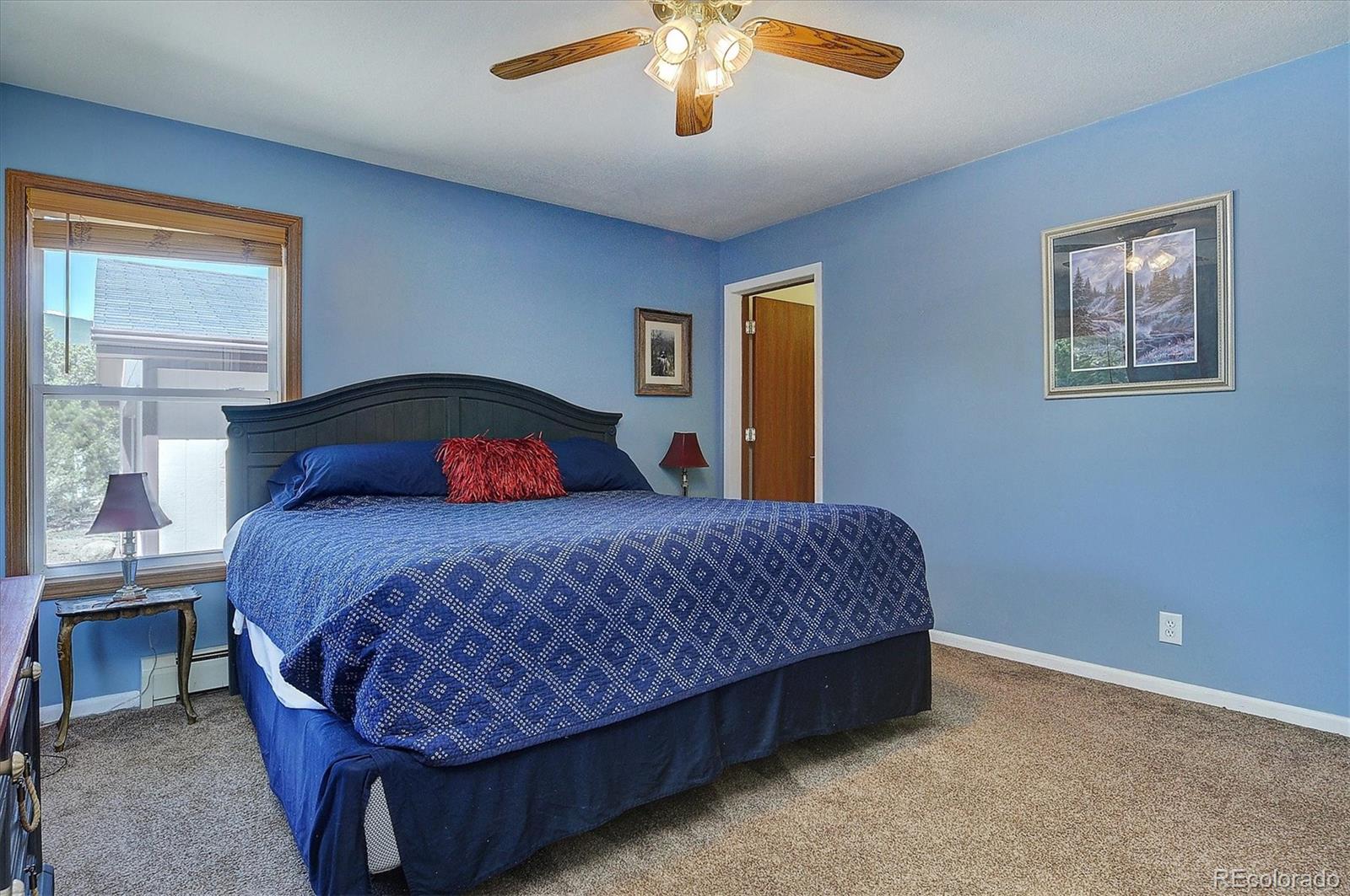 Restricted Address, 3 Bedrooms Bedrooms, ,2 BathroomsBathrooms,Residential,For Sale,County Road 369,REC5310896