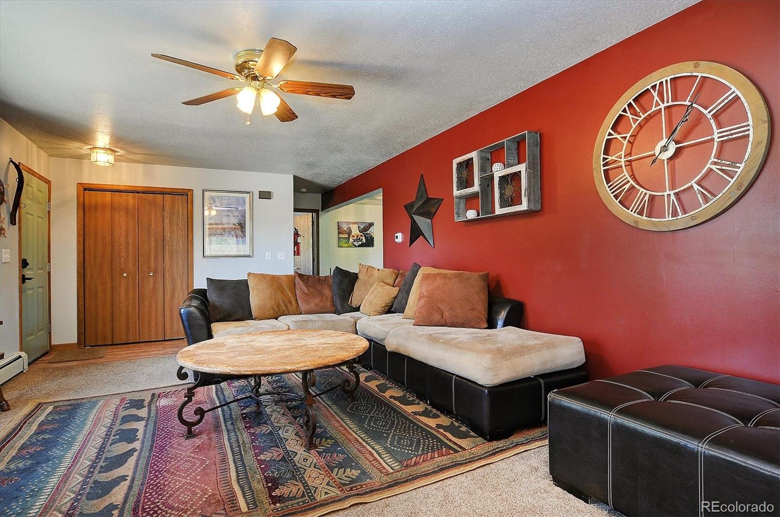 Restricted Address, 3 Bedrooms Bedrooms, ,2 BathroomsBathrooms,Residential,For Sale,County Road 369,REC5310896