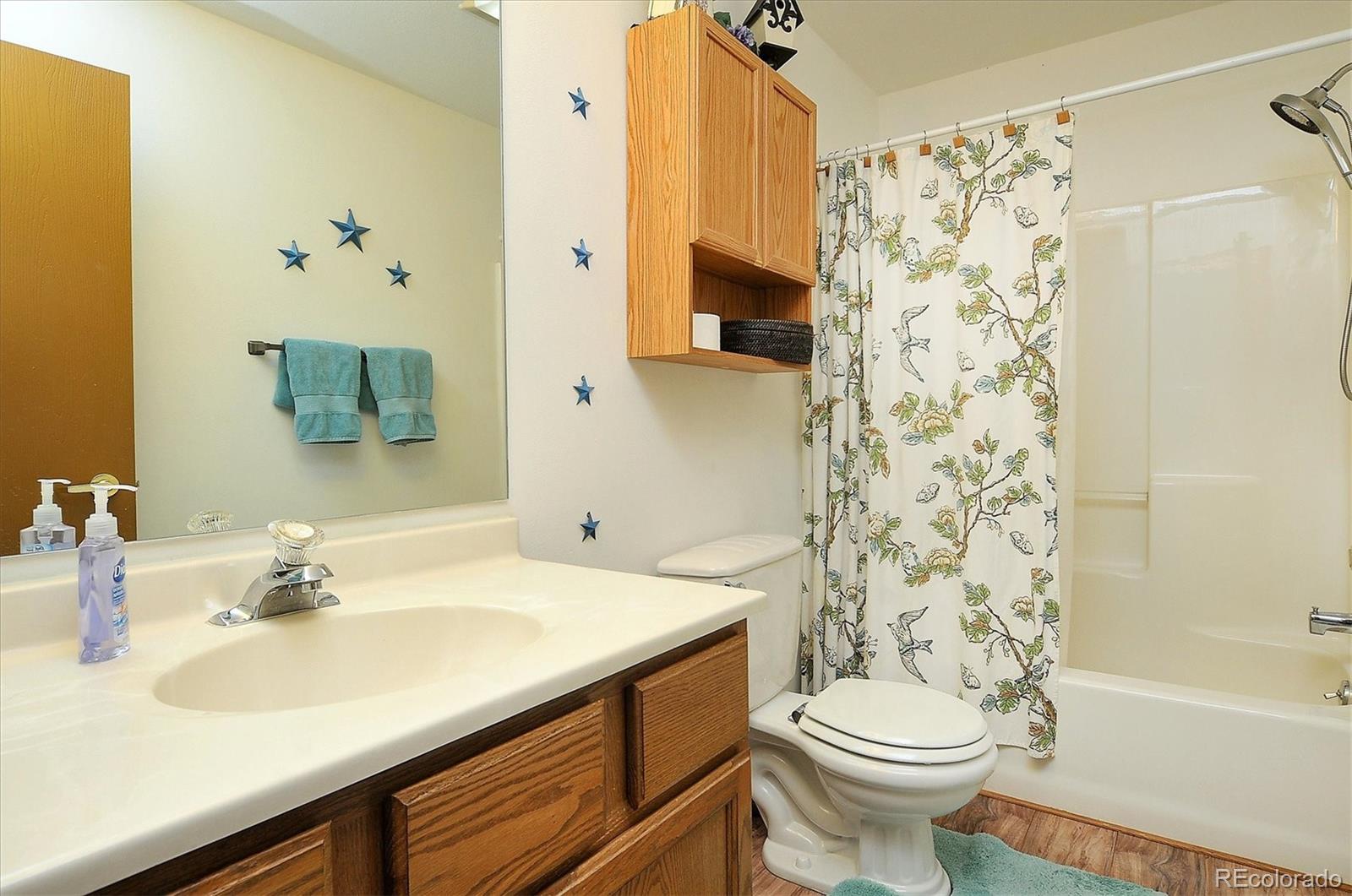 Restricted Address, 3 Bedrooms Bedrooms, ,2 BathroomsBathrooms,Residential,For Sale,County Road 369,REC5310896