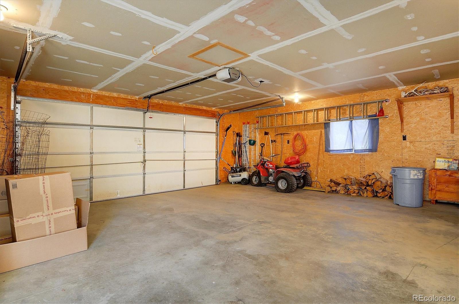 Restricted Address, 3 Bedrooms Bedrooms, ,2 BathroomsBathrooms,Residential,For Sale,County Road 369,REC5310896