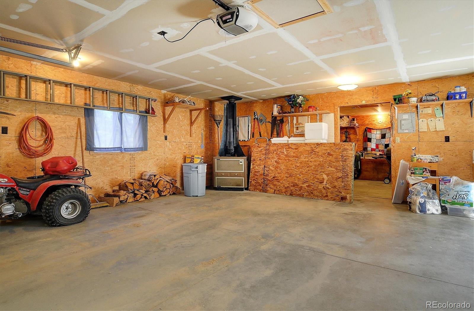 Restricted Address, 3 Bedrooms Bedrooms, ,2 BathroomsBathrooms,Residential,For Sale,County Road 369,REC5310896