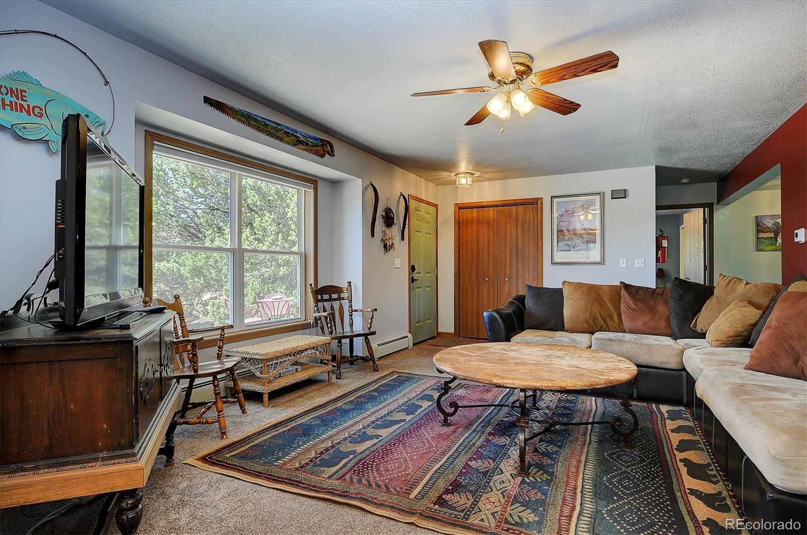 Restricted Address, 3 Bedrooms Bedrooms, ,2 BathroomsBathrooms,Residential,For Sale,County Road 369,REC5310896