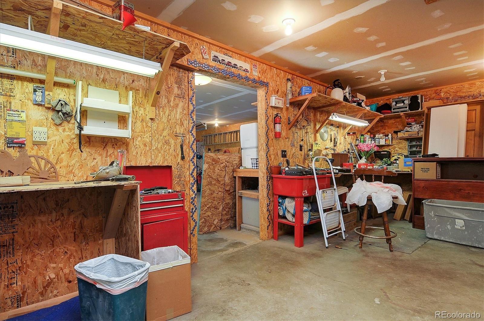 Restricted Address, 3 Bedrooms Bedrooms, ,2 BathroomsBathrooms,Residential,For Sale,County Road 369,REC5310896