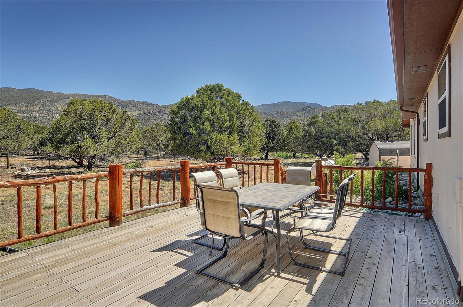 Restricted Address, 3 Bedrooms Bedrooms, ,2 BathroomsBathrooms,Residential,For Sale,County Road 369,REC5310896