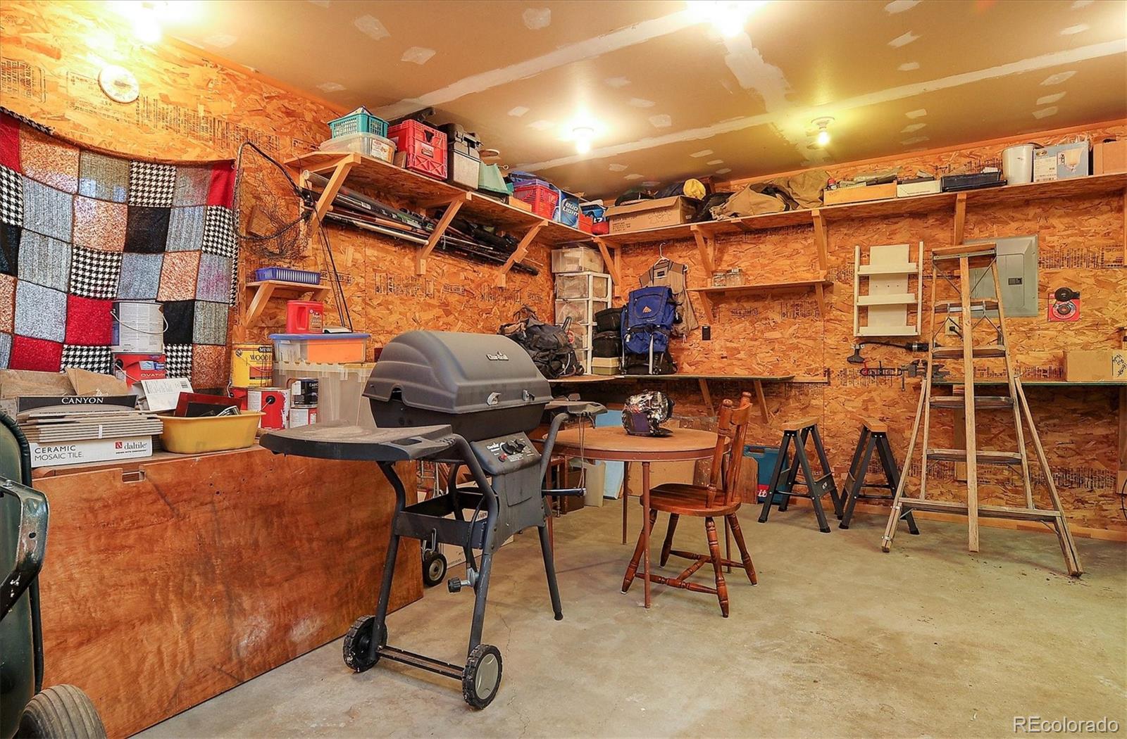 Restricted Address, 3 Bedrooms Bedrooms, ,2 BathroomsBathrooms,Residential,For Sale,County Road 369,REC5310896