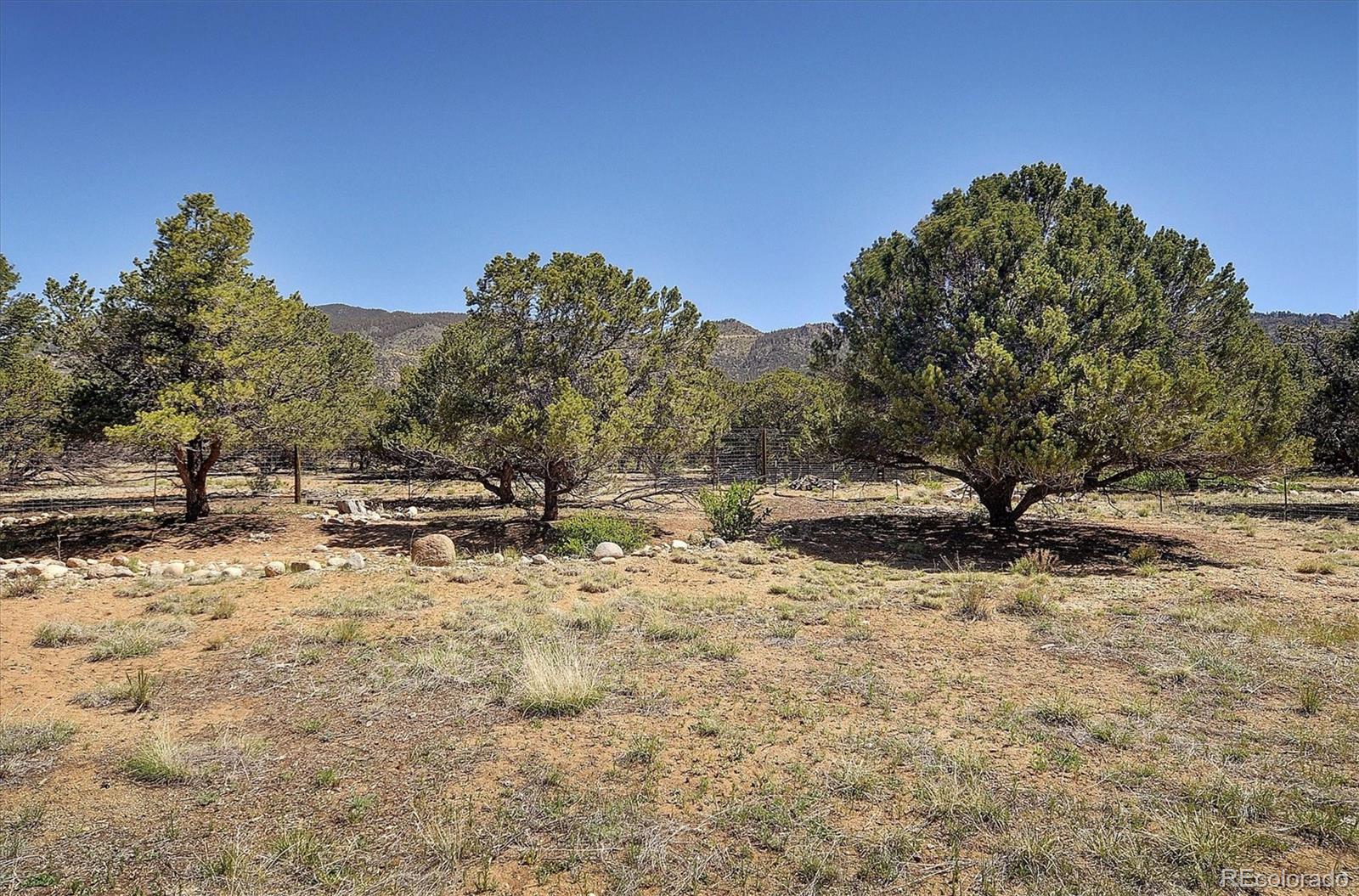 Restricted Address, 3 Bedrooms Bedrooms, ,2 BathroomsBathrooms,Residential,For Sale,County Road 369,REC5310896