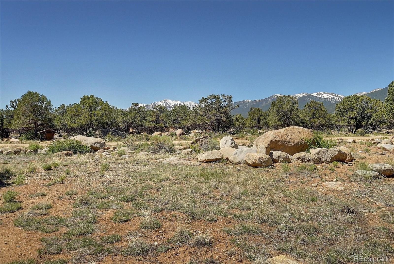 Restricted Address, 3 Bedrooms Bedrooms, ,2 BathroomsBathrooms,Residential,For Sale,County Road 369,REC5310896