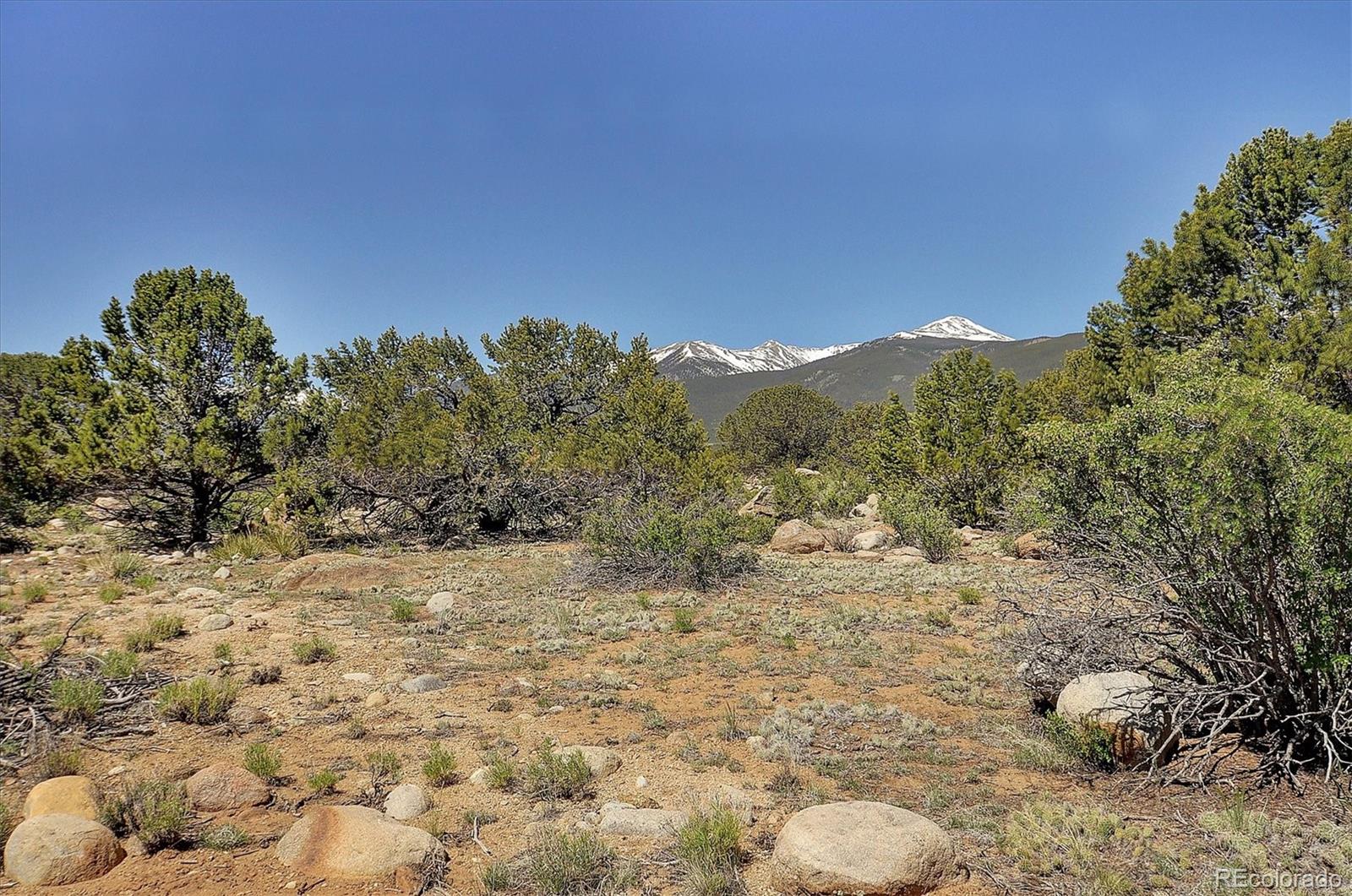 Restricted Address, 3 Bedrooms Bedrooms, ,2 BathroomsBathrooms,Residential,For Sale,County Road 369,REC5310896