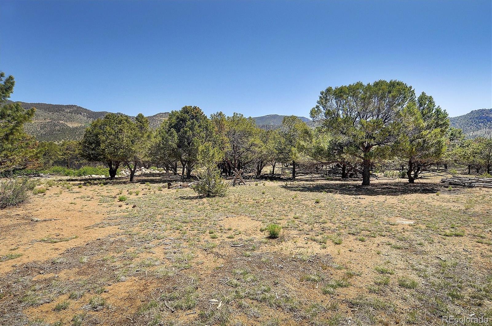 Restricted Address, 3 Bedrooms Bedrooms, ,2 BathroomsBathrooms,Residential,For Sale,County Road 369,REC5310896