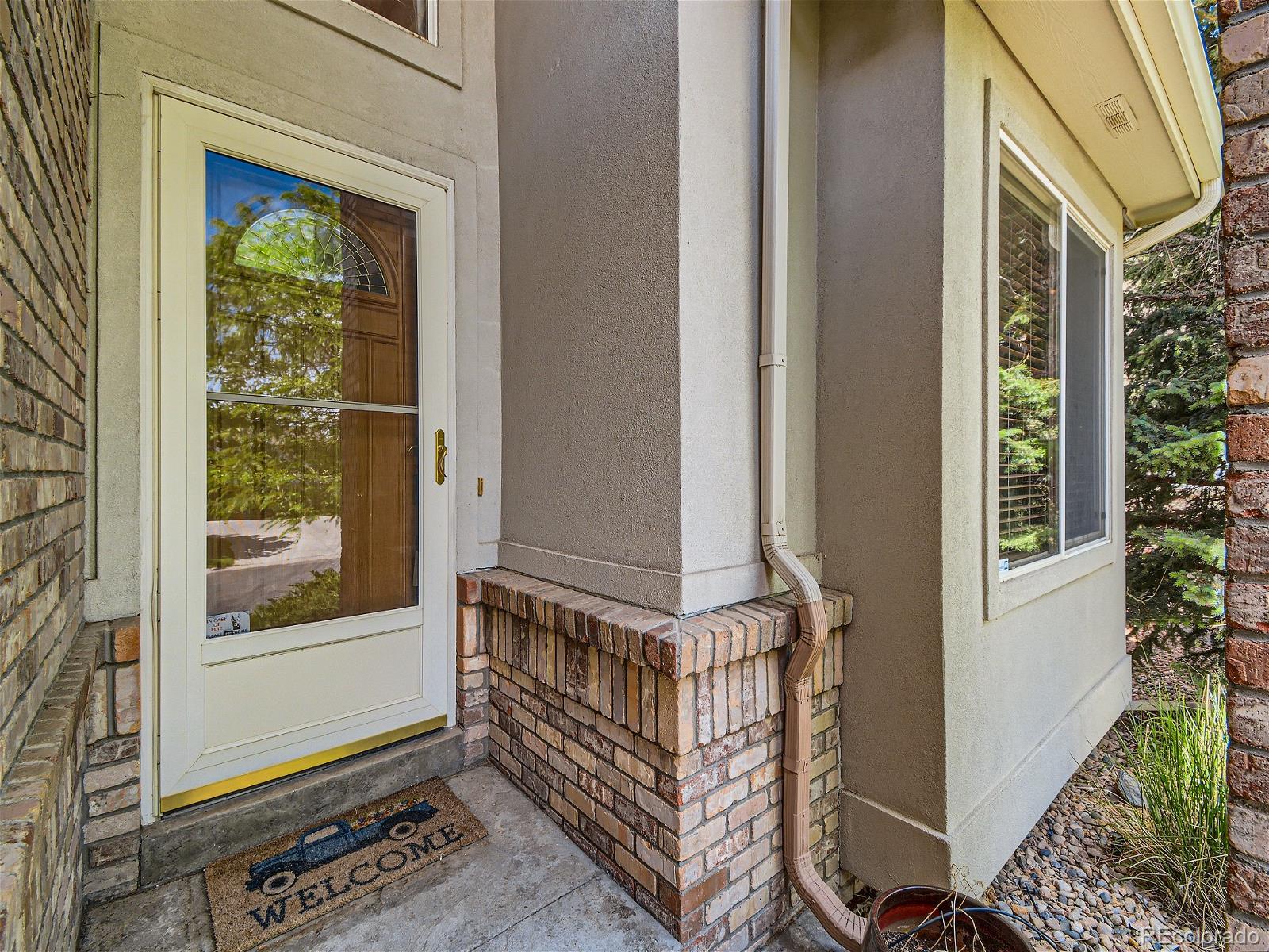 8417 Parfet Court, Littleton, CO 80127, 4 Bedrooms Bedrooms, ,3 BathroomsBathrooms,Residential,For Sale,Parfet,REC6531452