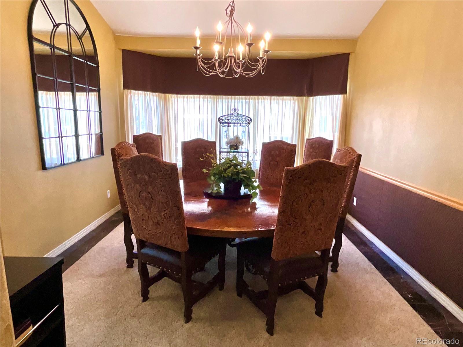 8417 Parfet Court, Littleton, CO 80127, 4 Bedrooms Bedrooms, ,3 BathroomsBathrooms,Residential,For Sale,Parfet,REC6531452