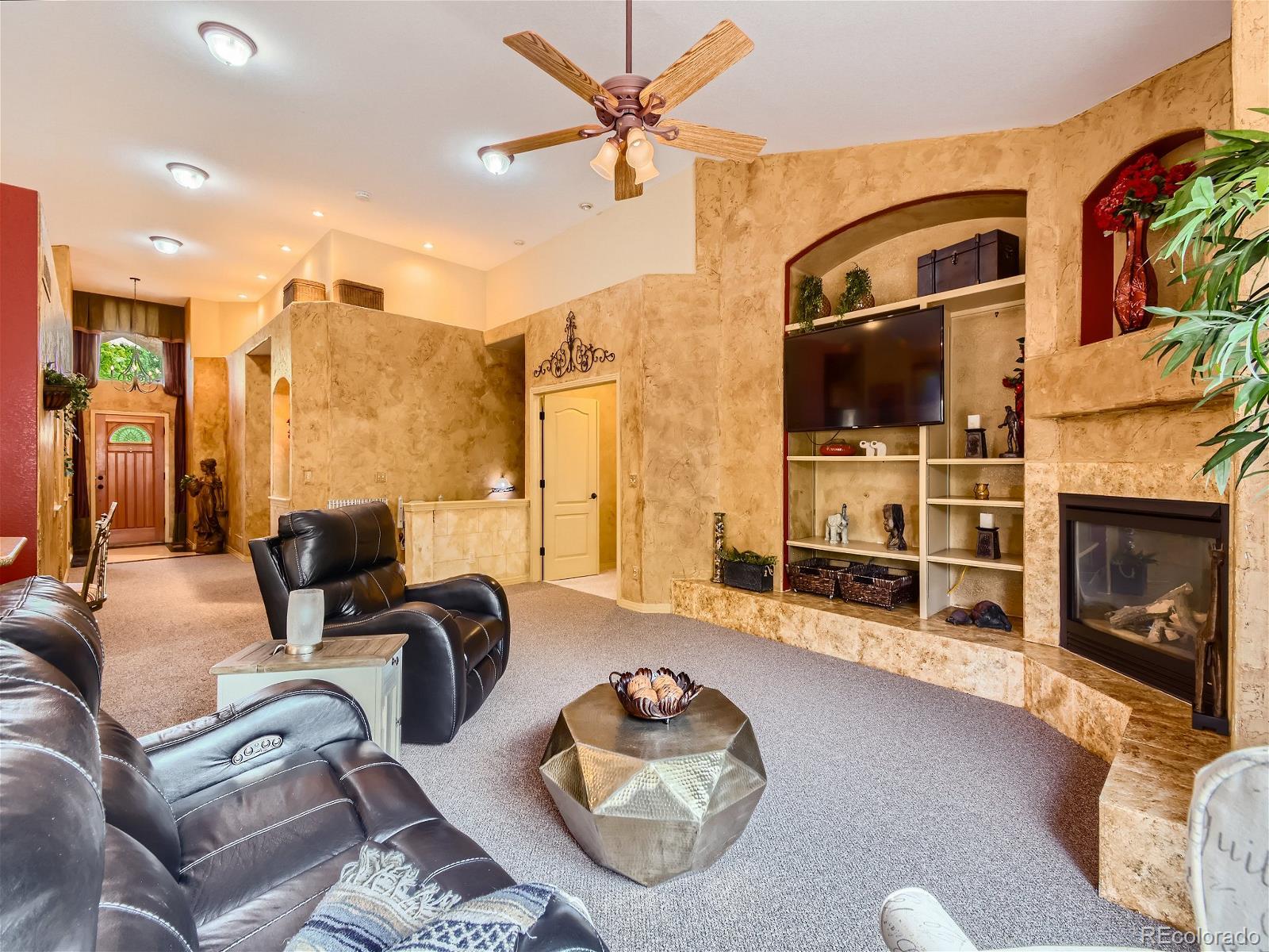 8417 Parfet Court, Littleton, CO 80127, 4 Bedrooms Bedrooms, ,3 BathroomsBathrooms,Residential,For Sale,Parfet,REC6531452