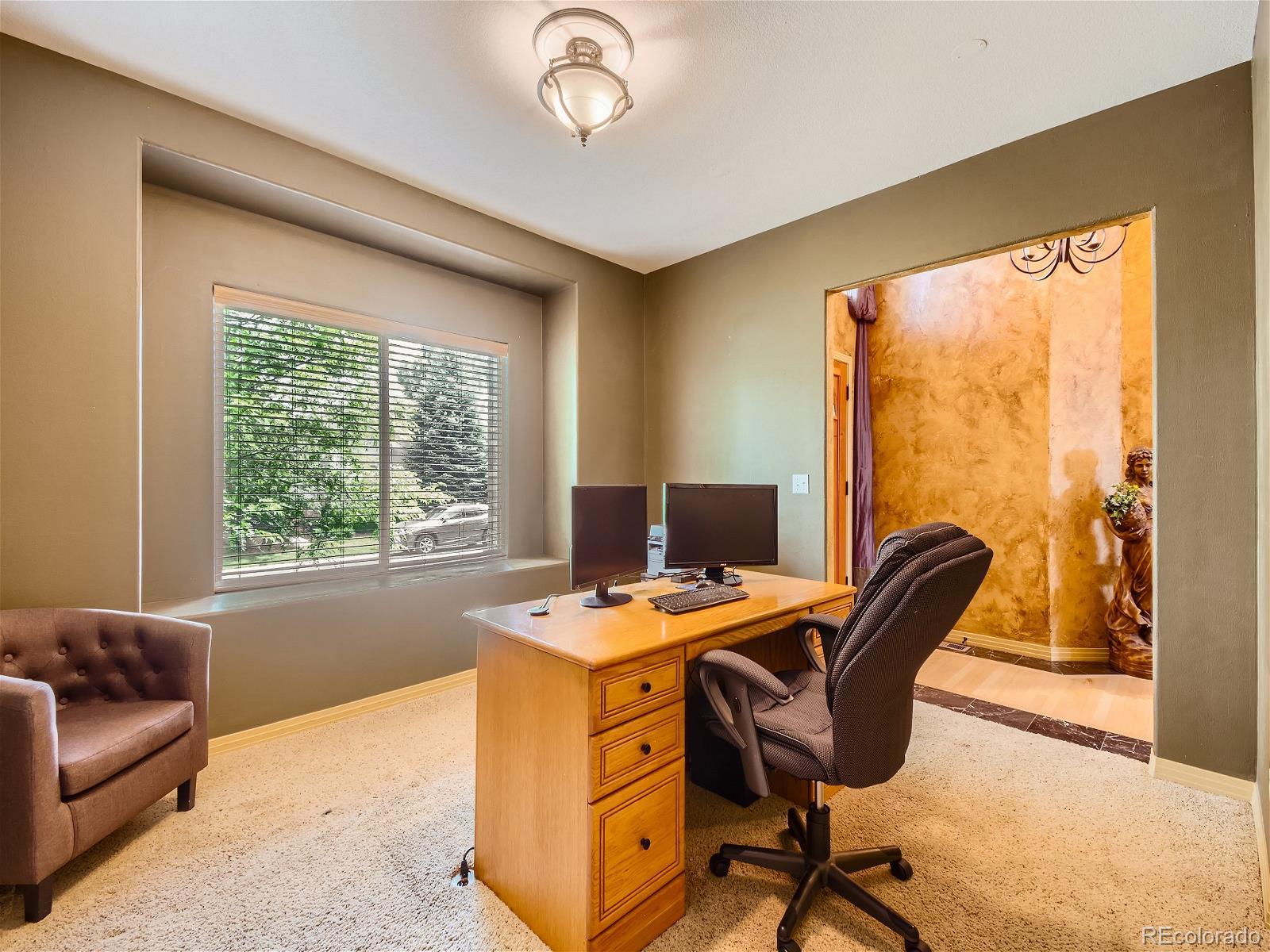 8417 Parfet Court, Littleton, CO 80127, 4 Bedrooms Bedrooms, ,3 BathroomsBathrooms,Residential,For Sale,Parfet,REC6531452