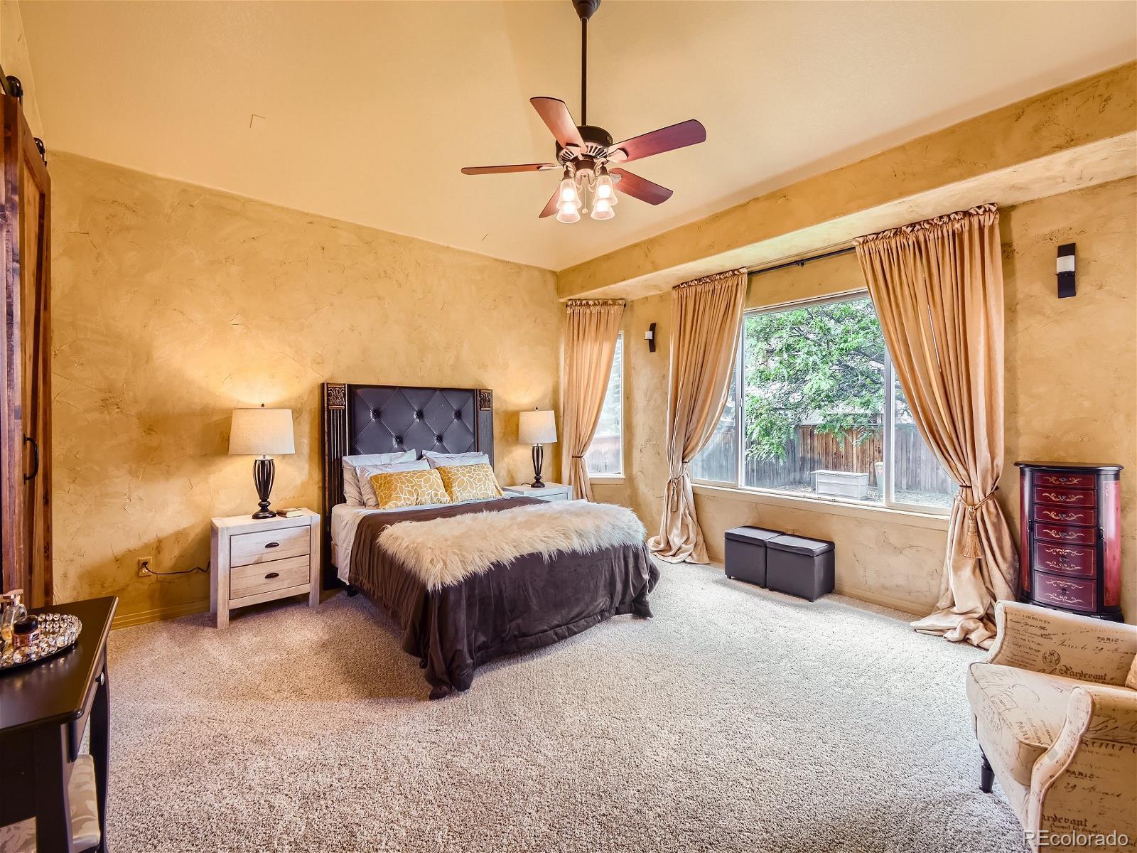 8417 Parfet Court, Littleton, CO 80127, 4 Bedrooms Bedrooms, ,3 BathroomsBathrooms,Residential,For Sale,Parfet,REC6531452