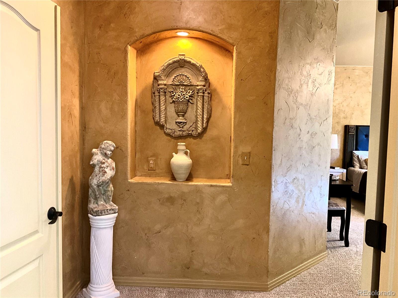 8417 Parfet Court, Littleton, CO 80127, 4 Bedrooms Bedrooms, ,3 BathroomsBathrooms,Residential,For Sale,Parfet,REC6531452