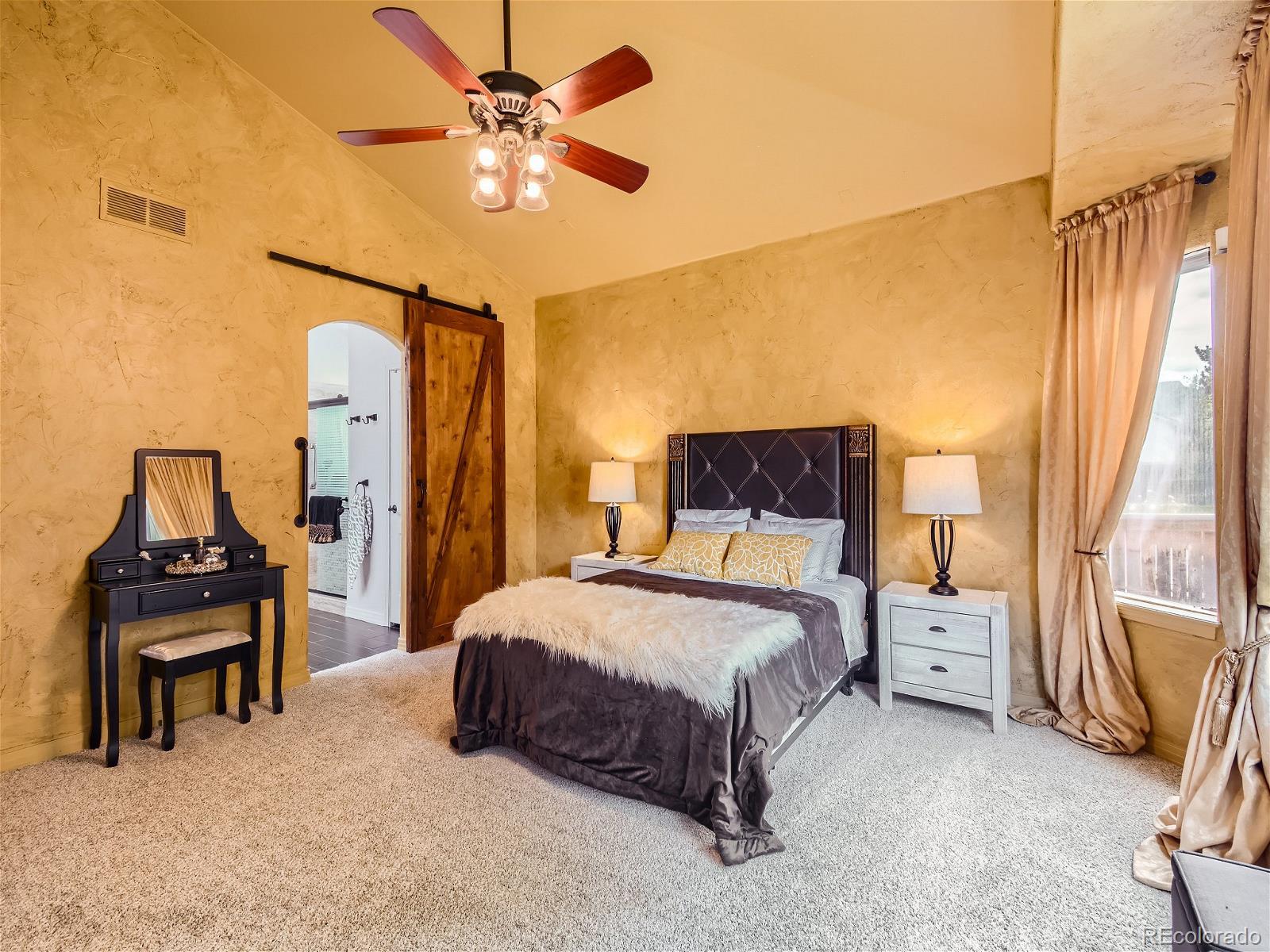 8417 Parfet Court, Littleton, CO 80127, 4 Bedrooms Bedrooms, ,3 BathroomsBathrooms,Residential,For Sale,Parfet,REC6531452